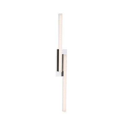 Grajeda 2 - Light LED Vanity Light