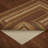 Borseth Geometric Indoor Rug-907461780
