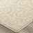 Imagine Paisley Rug-571289151