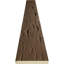 Planche en faux bois Pecky Cypress Endurathane-97441498-97441523