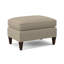 Everton Ottoman-49802084-49802105
