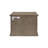 Dravid 38'' Wide 2 -Drawer File Cabinet