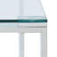 Table basse Garlington