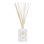 French Linen Reed Diffuser