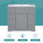 Bathroom Vanity without Sink, Cabinet Base Only-114279276