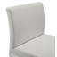 Tabouret de comptoir de 26 po Hamby-332503577-332503582