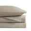Ensemble de draps 100% coton Cozy-119034129-116491116