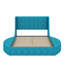Grand lit de rangement tapissier Arenberg-1092359380