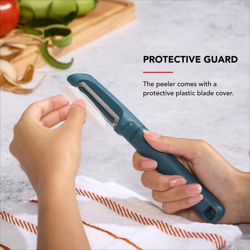 Kitchenaid Vegetable Peeler, Agave