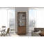 Linea Double Shelf-65267224