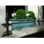 Hallwood Handmade Window Box Planter