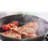 Lodge Cast Iron Skillet-1039944697