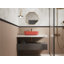 Lavabo vasque de salle de bain ELLAI