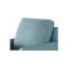 Fauteuil pivotant et pivotant-67820111