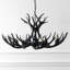 Lustre Rohrbach-1620994819-1665339193