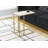 Cothern End Table-1312055593-1312055595