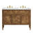 Modway Elysian 48" Single Bathroom Vanity Set-93027957