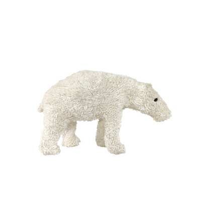 Figurines et sculptures d'animaux Cynthya
