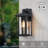Wall Light