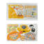 Kitchen Set