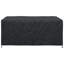 Outdoor Patio Dining Set Cover