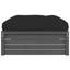 Garden Footstool Solid Wood-532406232-532406233