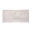 Sofa Slipcover-394587713