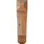 Imperial Craftsman Bracket-32254308-32254249