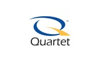 Quartet® logo