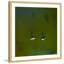 Karolis Janulis - Single Picture Frame Print-18344023