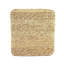 Mosier Square Ottoman-1471073830