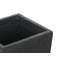 Grand pot de fleurs carré fait à la main Talarico-159820776-180512420