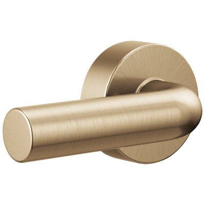 Litze® Universal Flush Lever