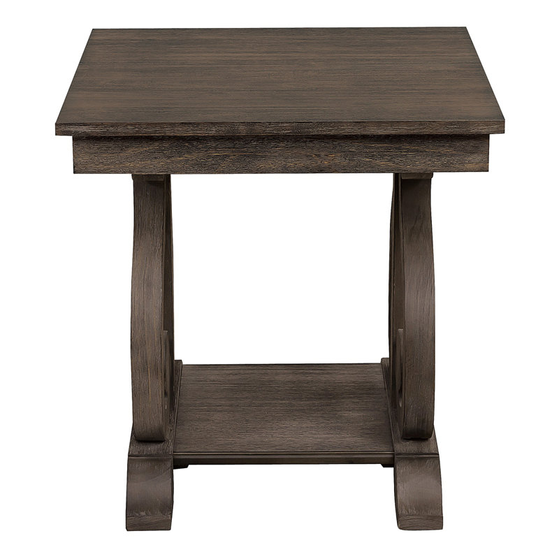 Table de bout Classic Classic