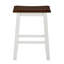 Ensemble de table de bar et chaises, ensemble de table de salle à manger 3 pièces, ensemble de table de petit-déjeuner industriel, pour salon, salle à manger, salle de jeux