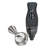 Brentwood 2 Speed Hand Immersion Blender-60738504