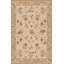 Highland Needleworks Wool Area Rug