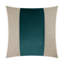 Jefferson Band Pillow Cover & Insert-33067058-114599217
