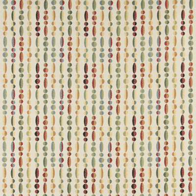 Fabric