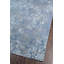 Tapis bleu Lorrika-22567865