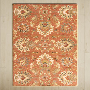 https://assets.wfcdn.com/im/22845864/resize-h310-w310%5Ecompr-r85/2202/220271605/aaron-handmade-wool-terracottaorangedusty-sage-rug.jpg