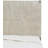 Alannis Solid Wood and Upholstered Low Profile Standard Bed-53902658