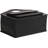Nazmul End Table-1347822019