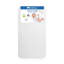 Complete Slumber Waterproof Mini Crib Mattress