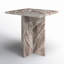 Table de bout Verona Cain-88338158