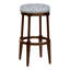 Lydia Stool-44561635-62718166-99922900