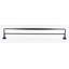 Charlies Double Wall Mounted Towel Bar-13658362-101940865