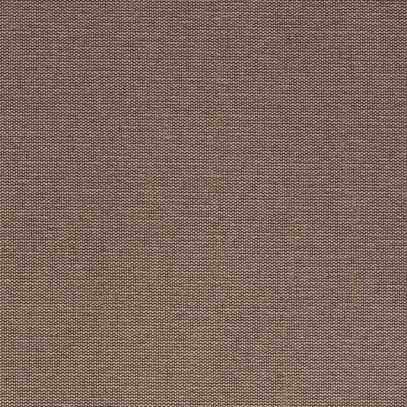 Kings Road Fabric, Lily Pad