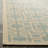 Jamon Martha Stewart Performance Geometric Rug-17207499