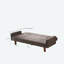 Canapé convertible pour salon Anitta-88398867